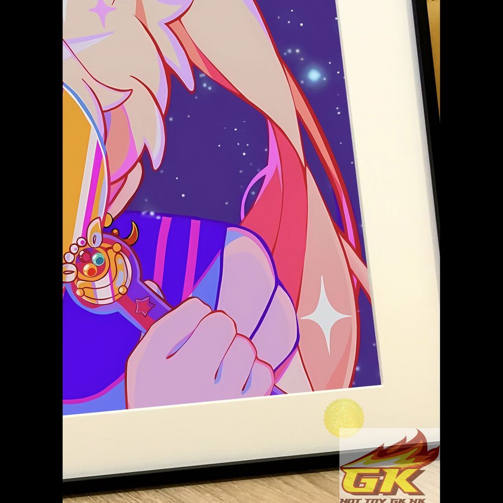 圖片_20250909124914_結果