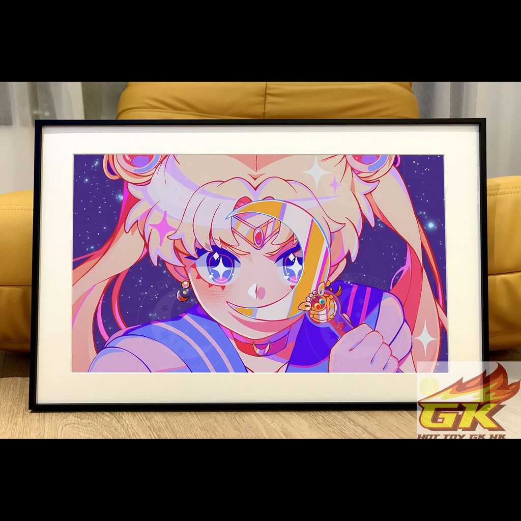 圖片_20250909124902_結果