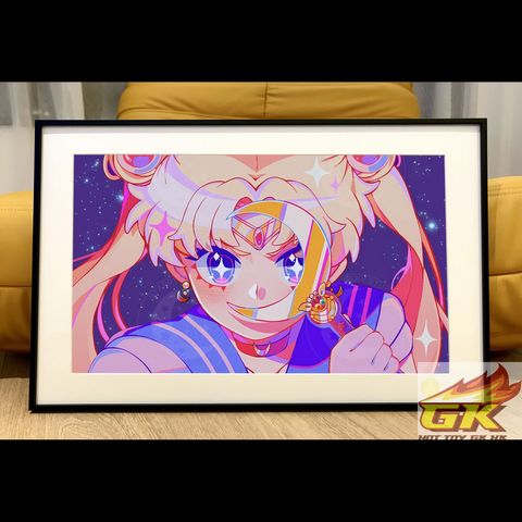 圖片_20250909124902_結果