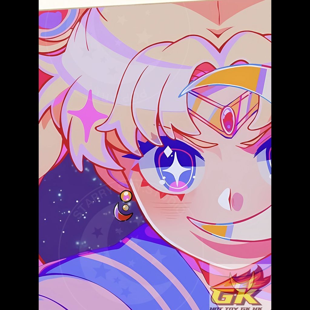 圖片_20250909124907_結果