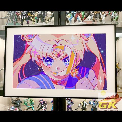 圖片_20250909124853_結果