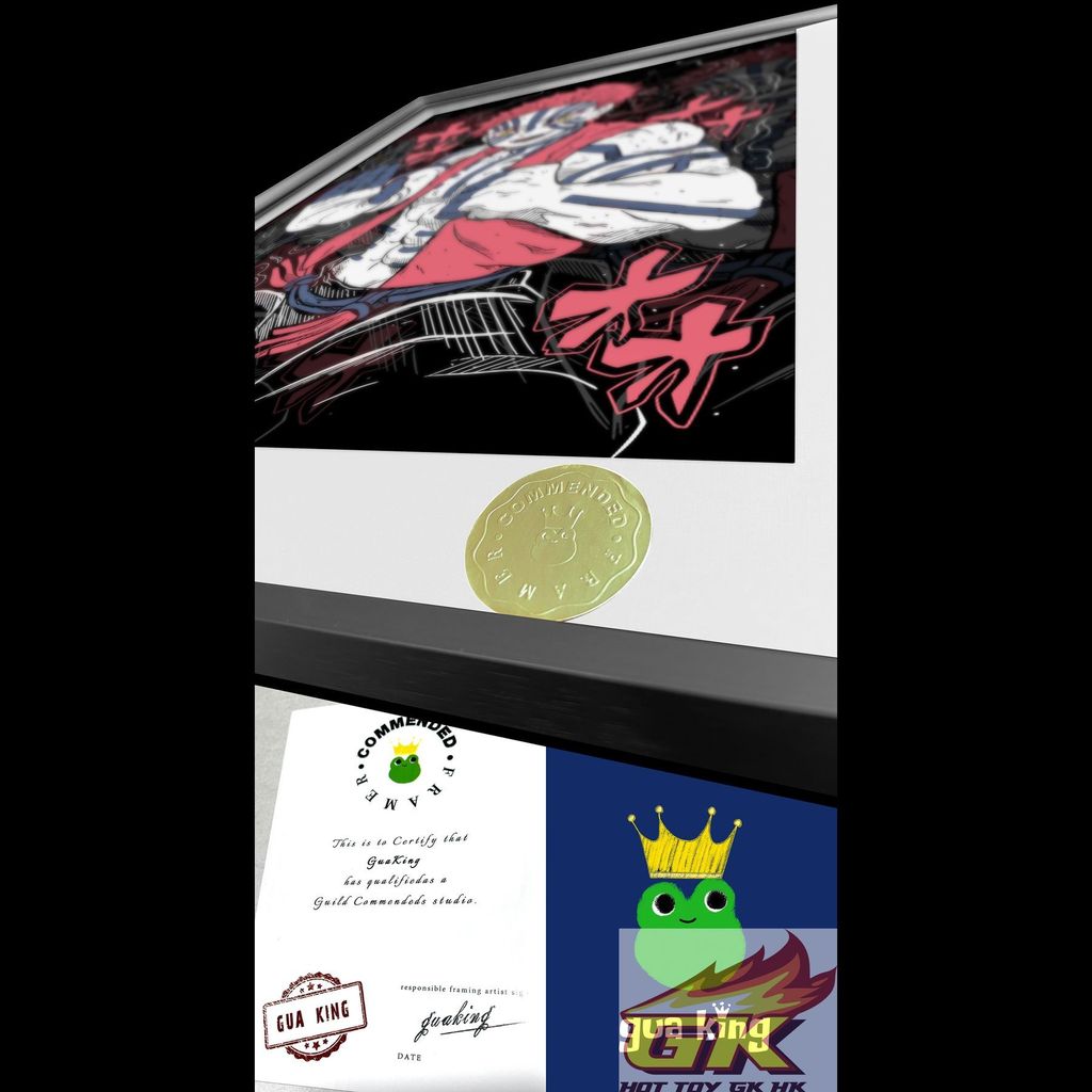 圖片_20250909125539_結果