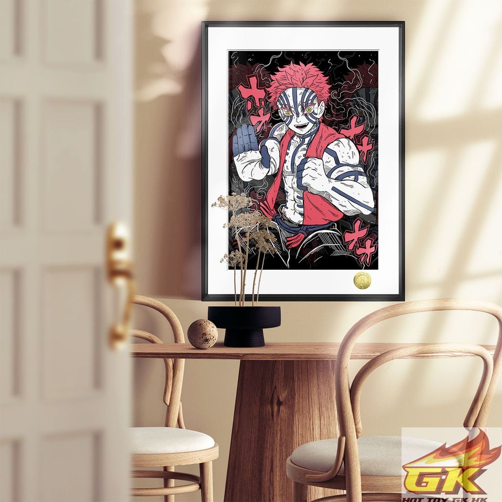 圖片_20250909125516_結果