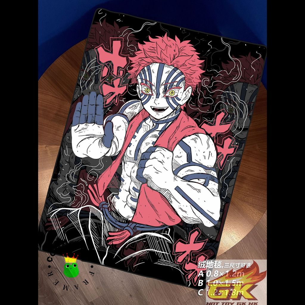 圖片_20250909125535_結果