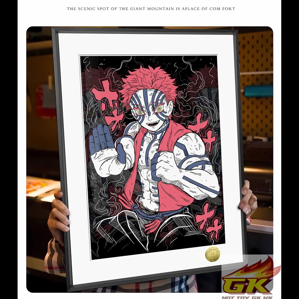 圖片_20250909125521_結果