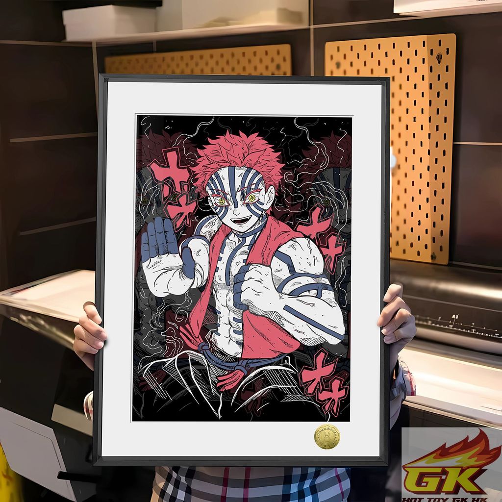 圖片_20250909125506_結果