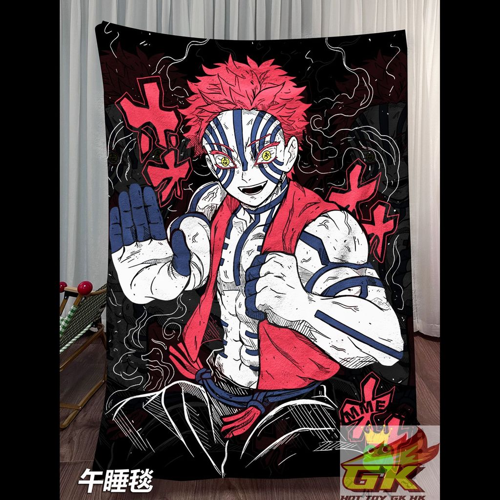 圖片_20250909125527_結果