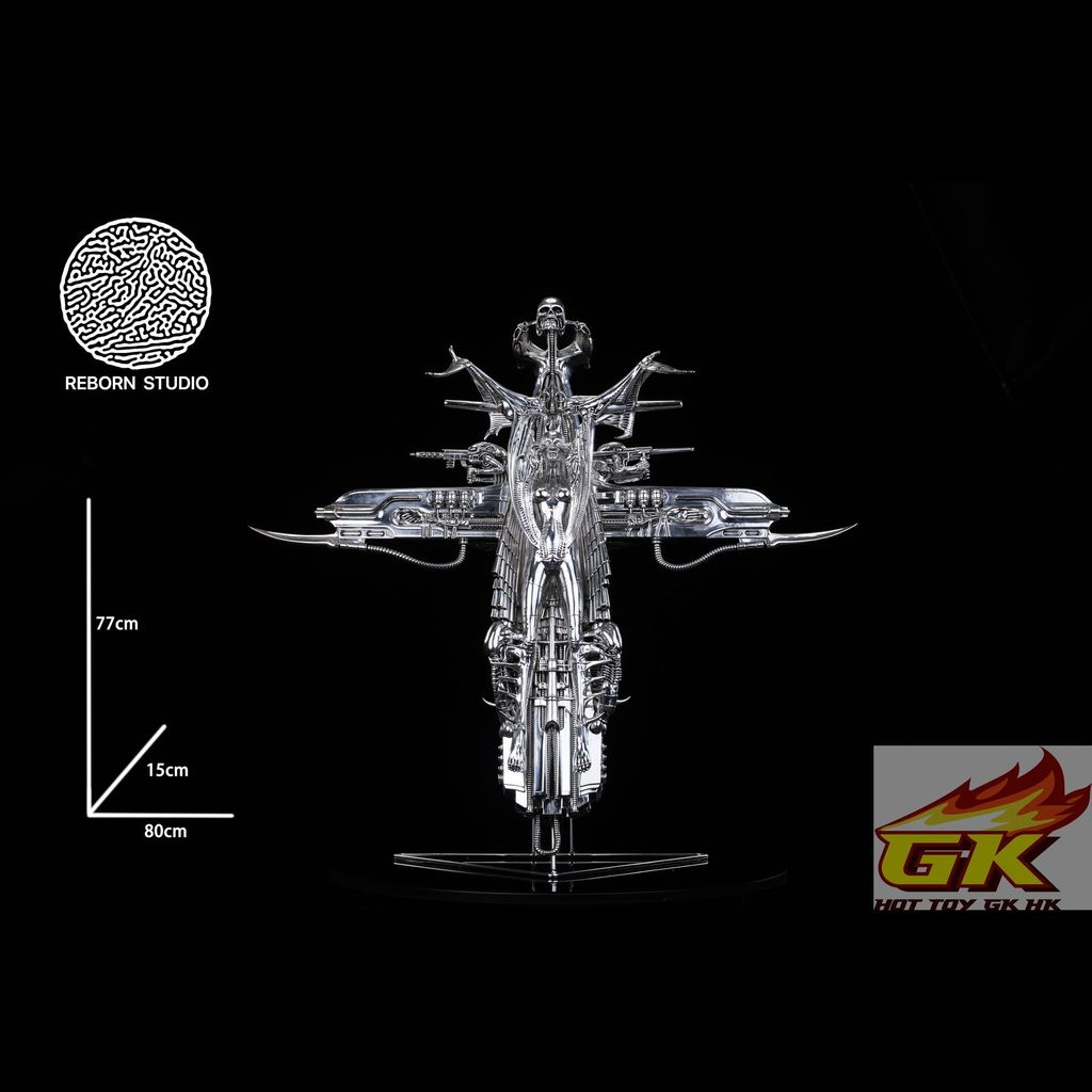 圖片_20250909114250_結果