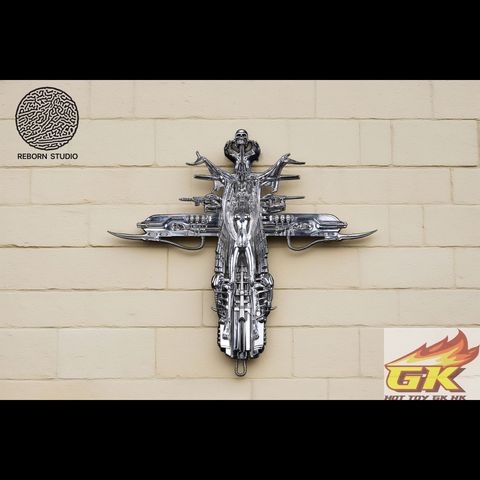 圖片_20250909114255_結果