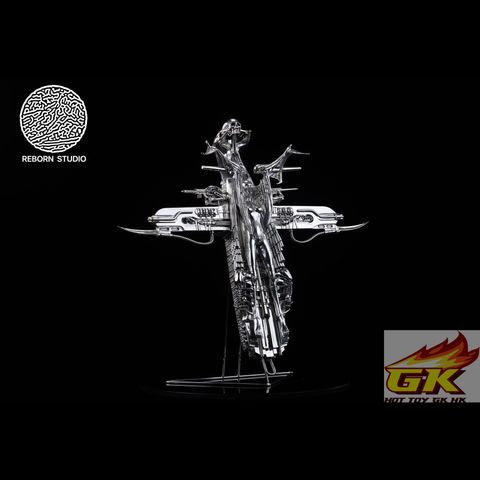 圖片_20250909114252_結果