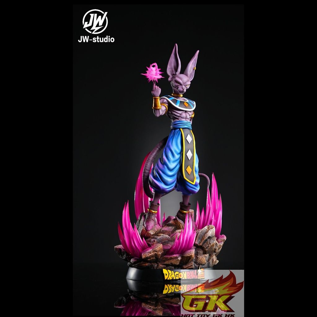 圖片_20250909134125_結果