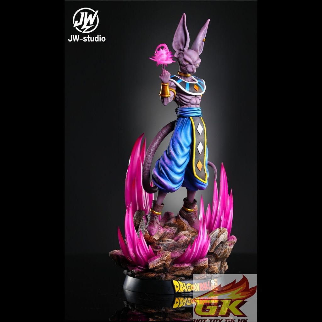 圖片_20250909134059_結果