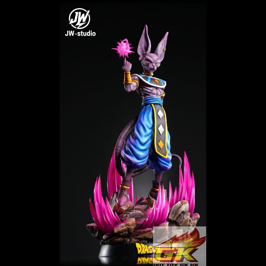 圖片_20250909134111_結果