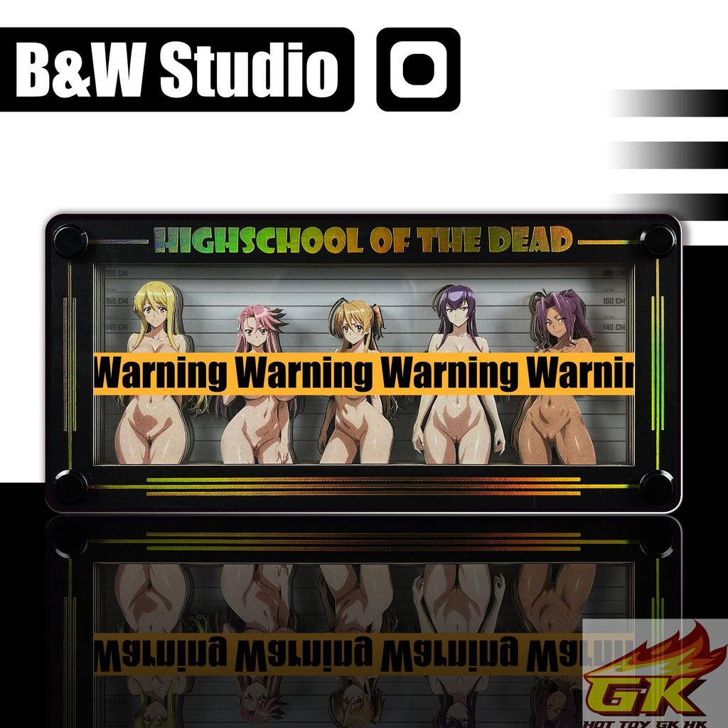 圖片_20250909130138_結果