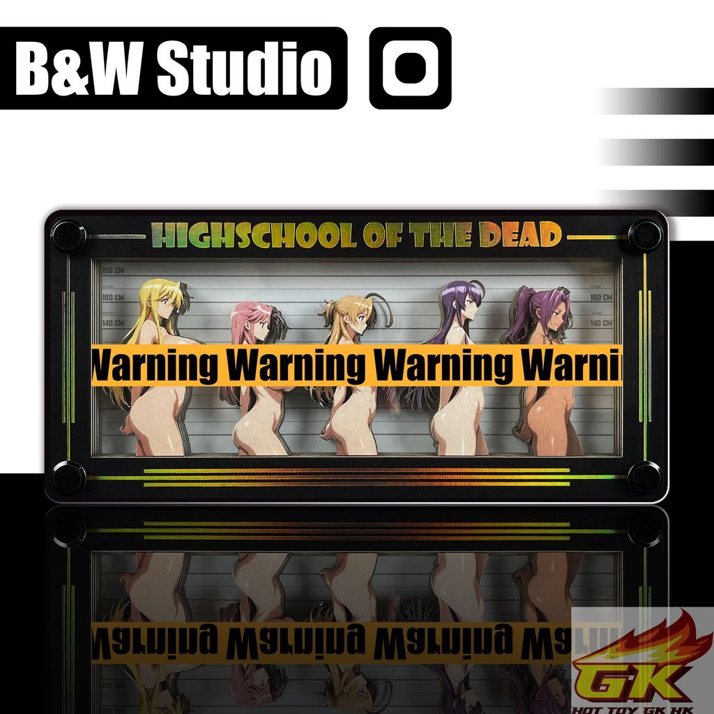 圖片_20250909130145_結果