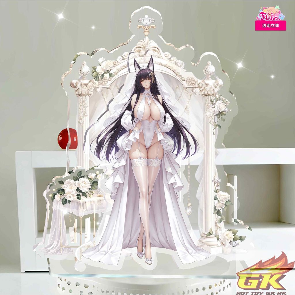 圖片_20250909130414_結果