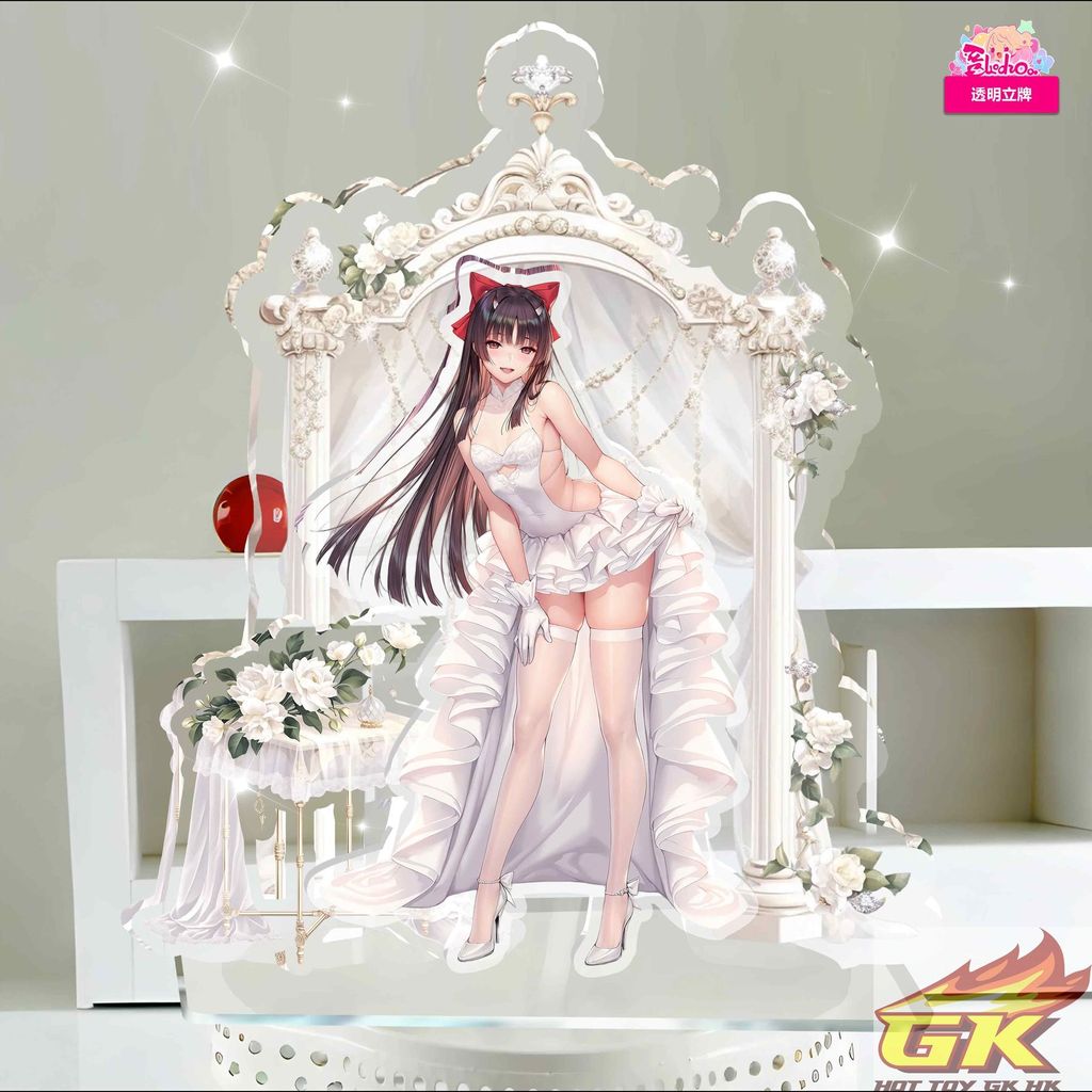 圖片_20250909130410_結果