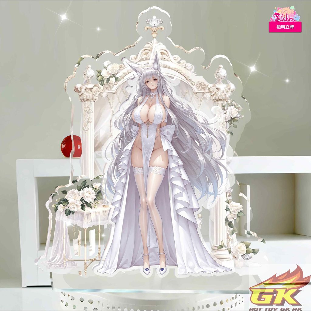 圖片_20250909130402_結果