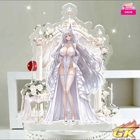 圖片_20250909130402_結果