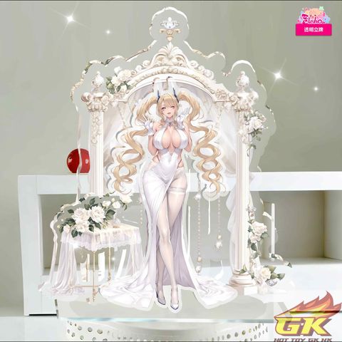 圖片_20250909130407_結果