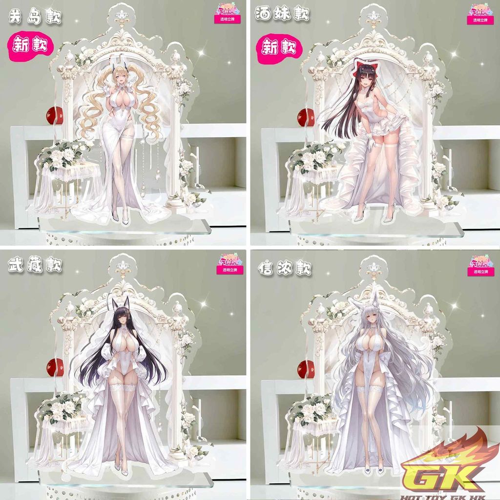 圖片_20250909130417_結果