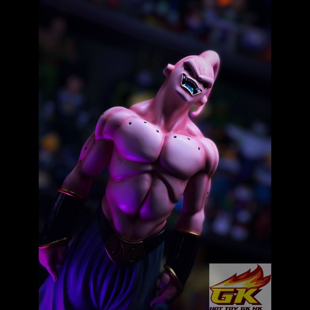 Image_20250909224100_1_404_結果