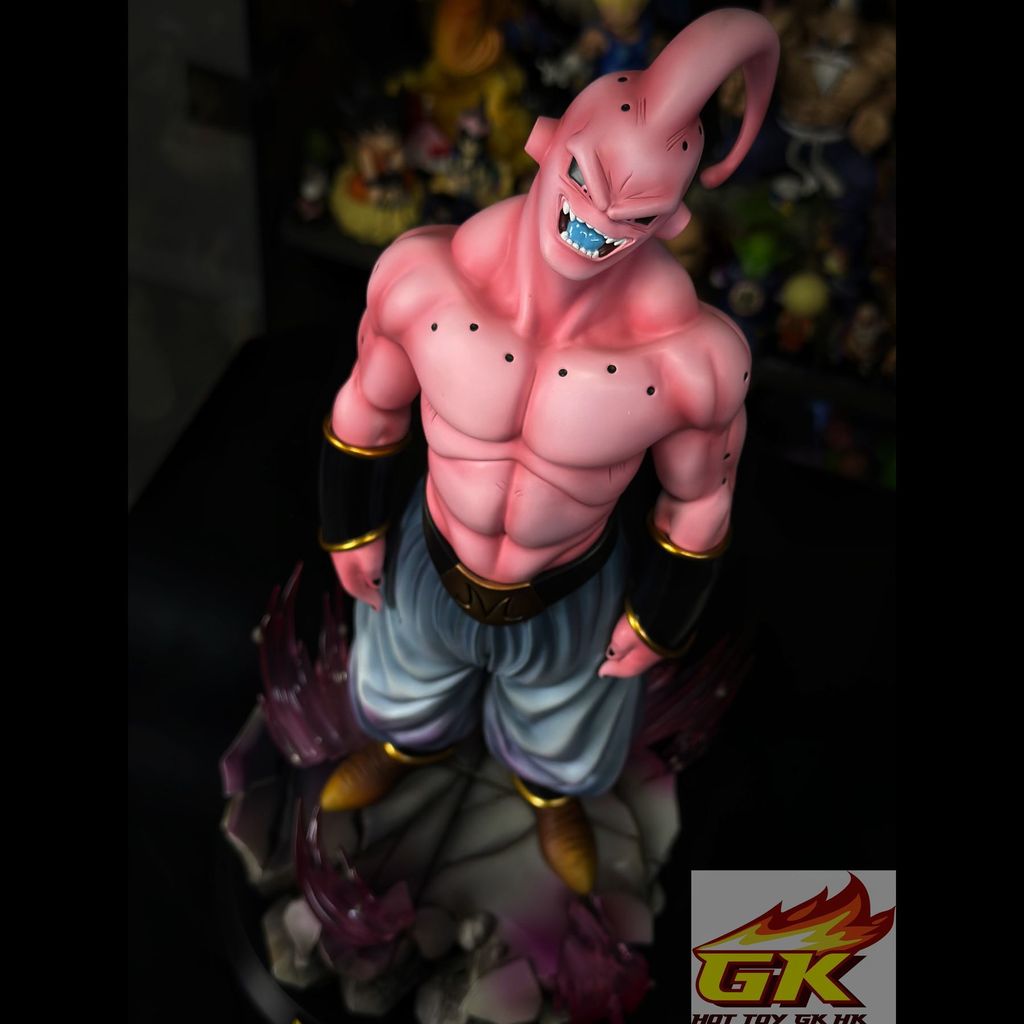 Image_20250909224104_4_404_結果