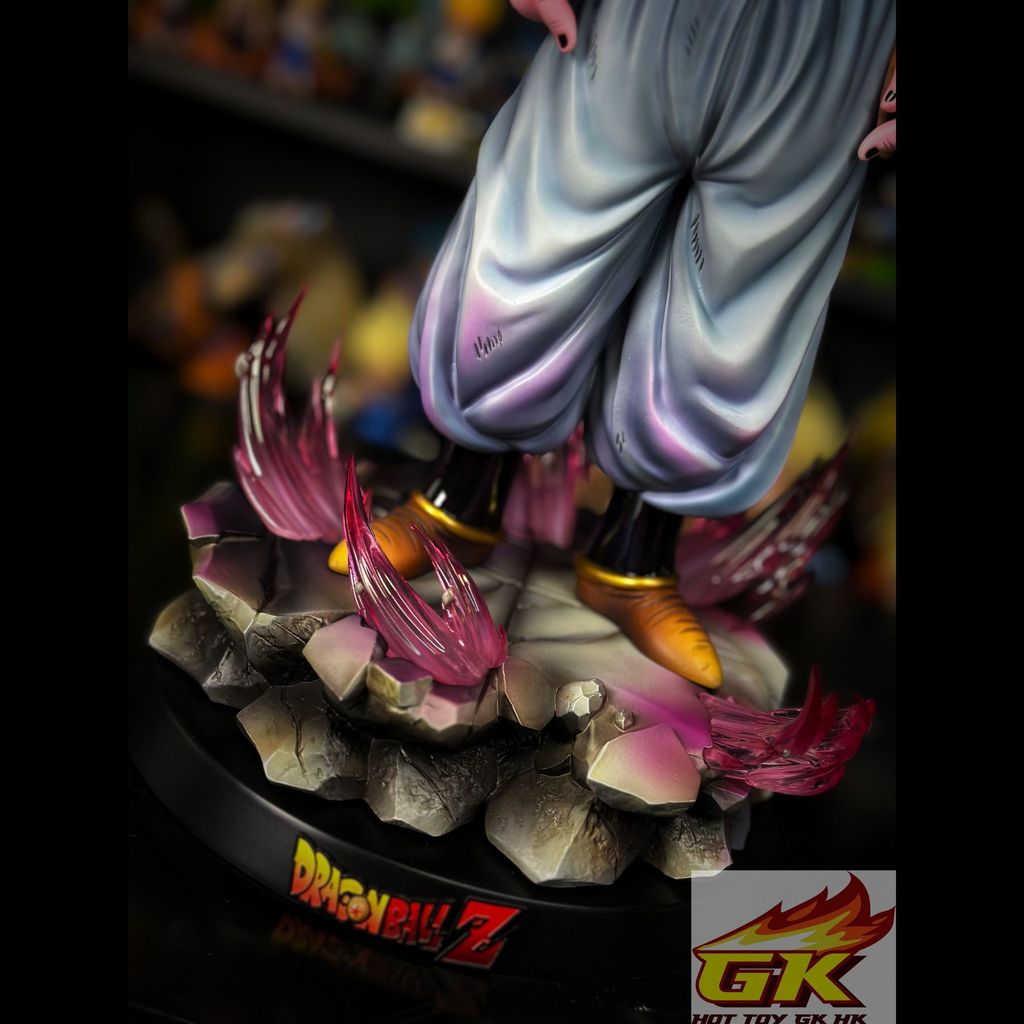 Image_20250909224102_3_404_結果