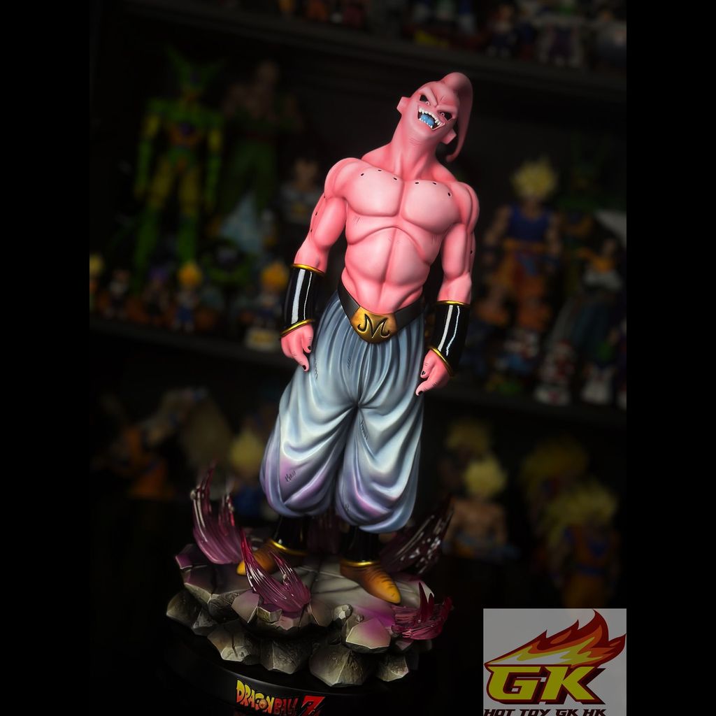 Image_20250909224101_2_404_結果