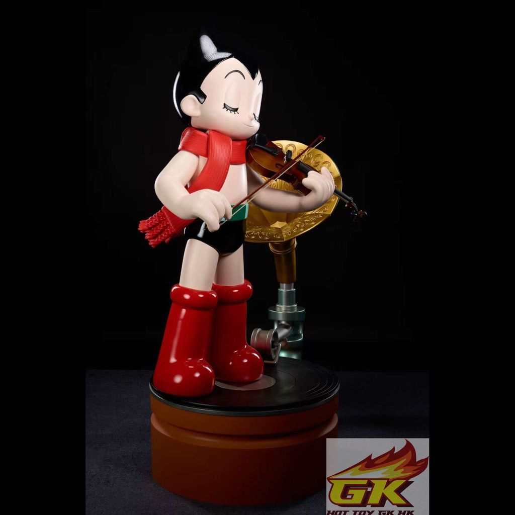 Image_20250909223620_4_400_結果