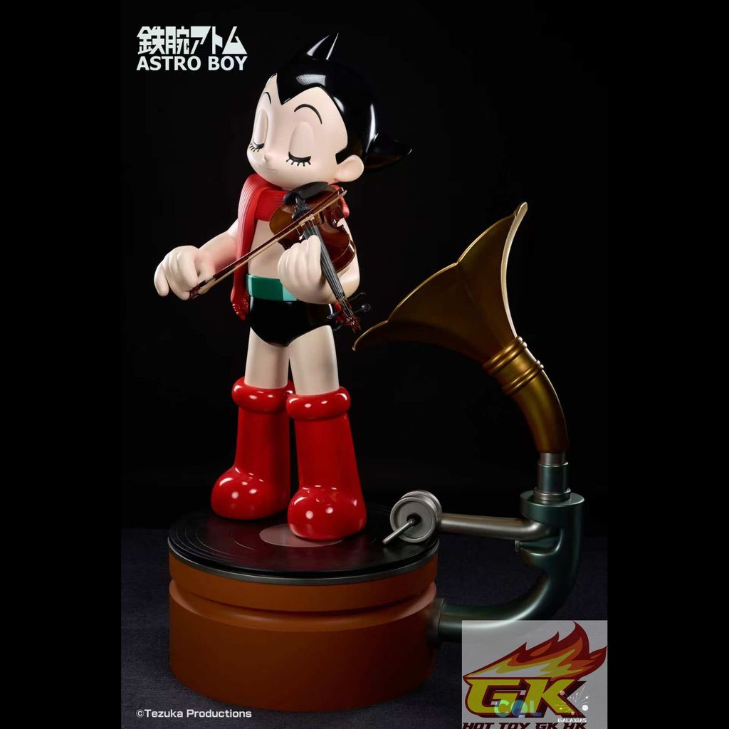 Image_20250909223612_2_400_結果