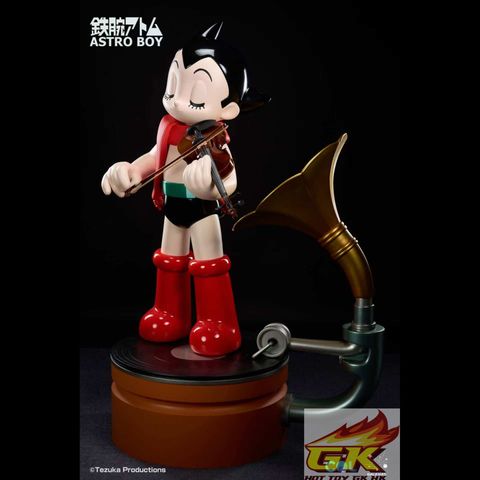 Image_20250909223612_2_400_結果