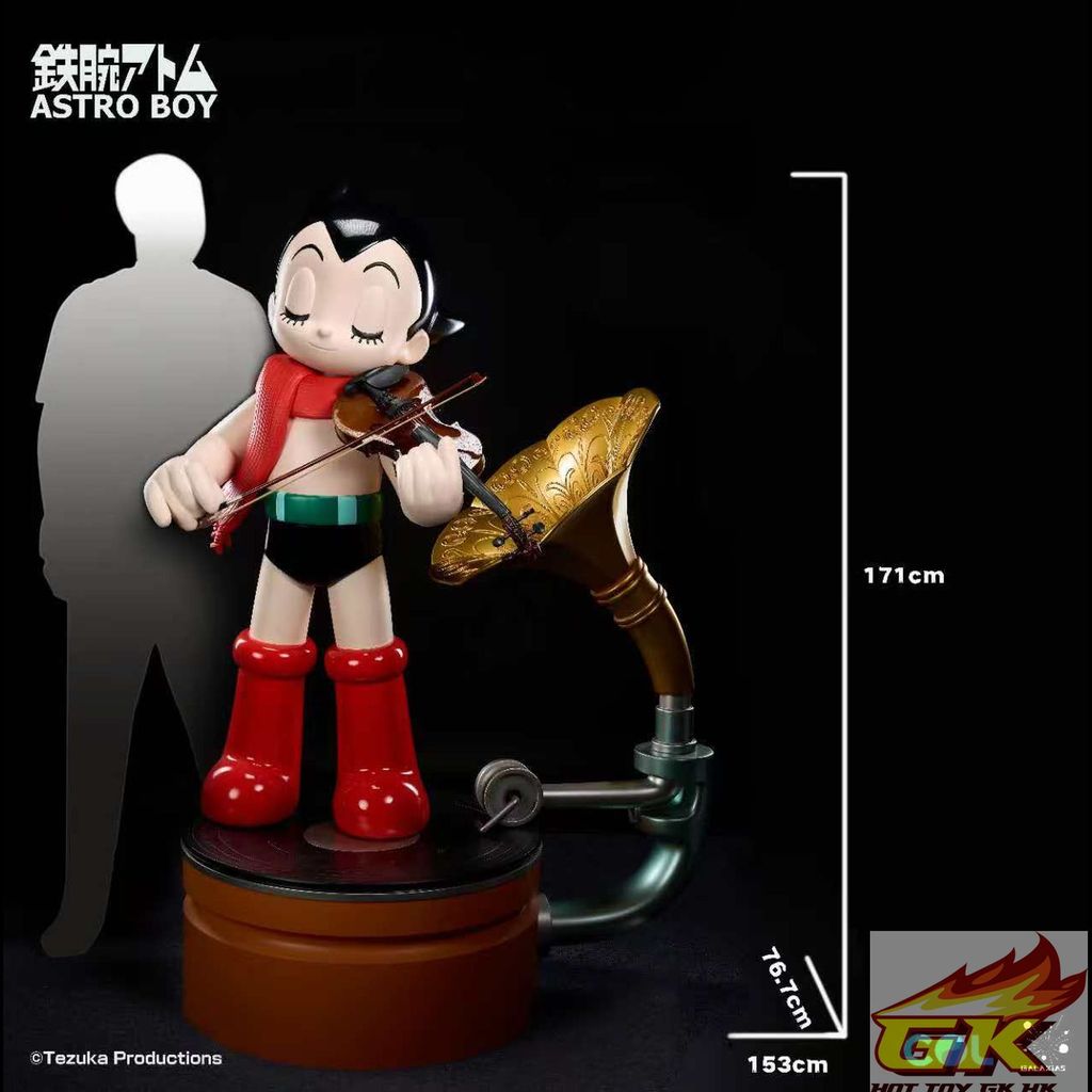 Image_20250909223632_6_400_結果