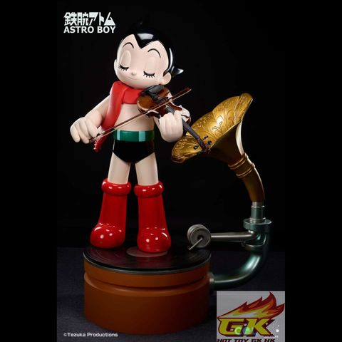 Image_20250909223617_3_400_結果