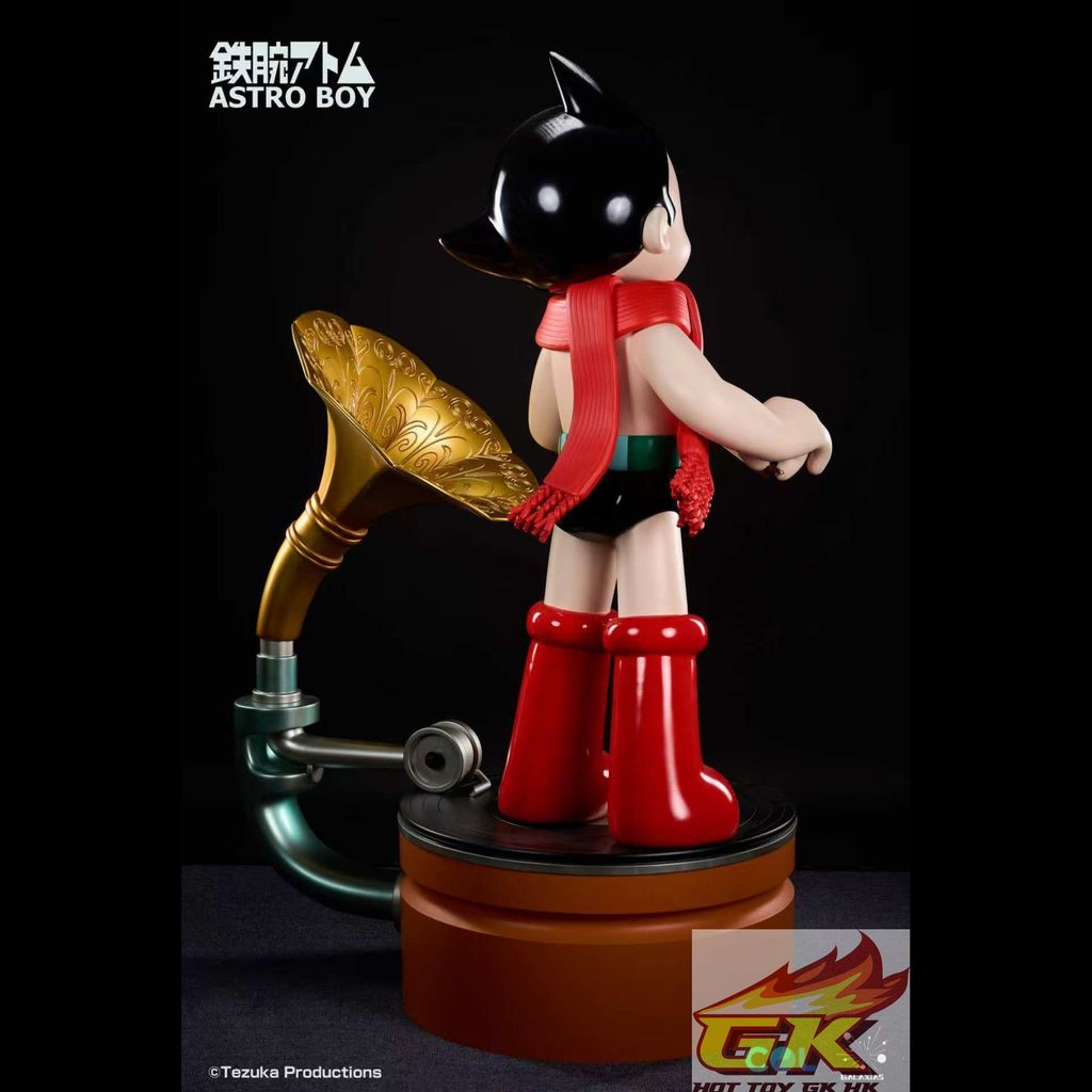 Image_20250909223627_5_400_結果