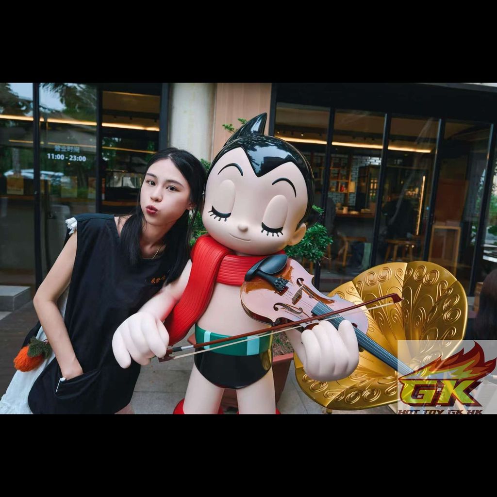 Image_20250909223657_8_400_結果