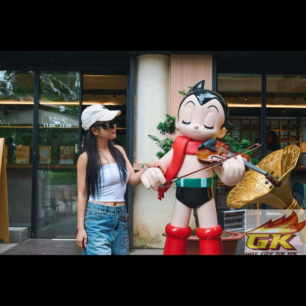 Image_20250909223652_7_400_結果