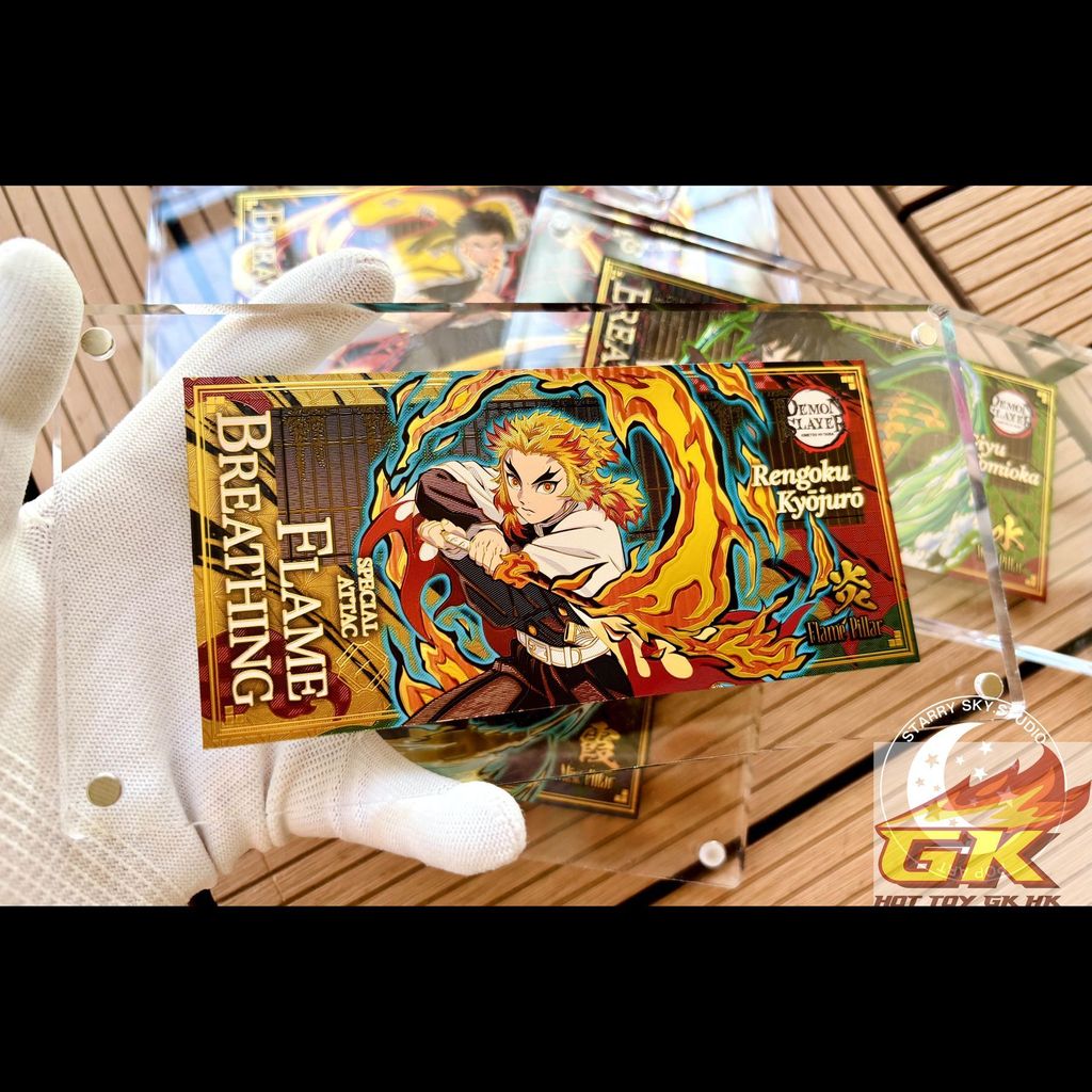 圖片_20250910115321_結果