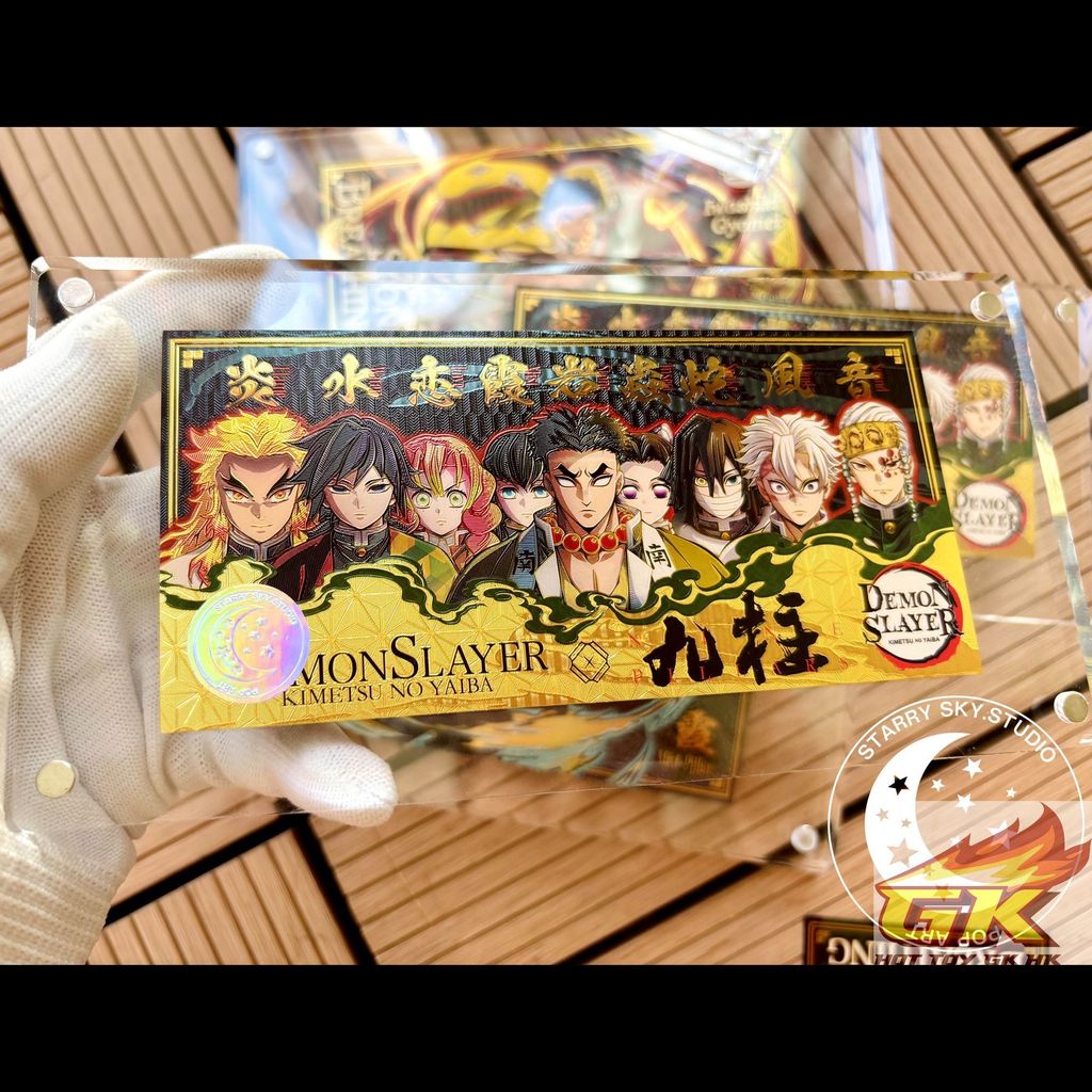 圖片_20250910115336_結果