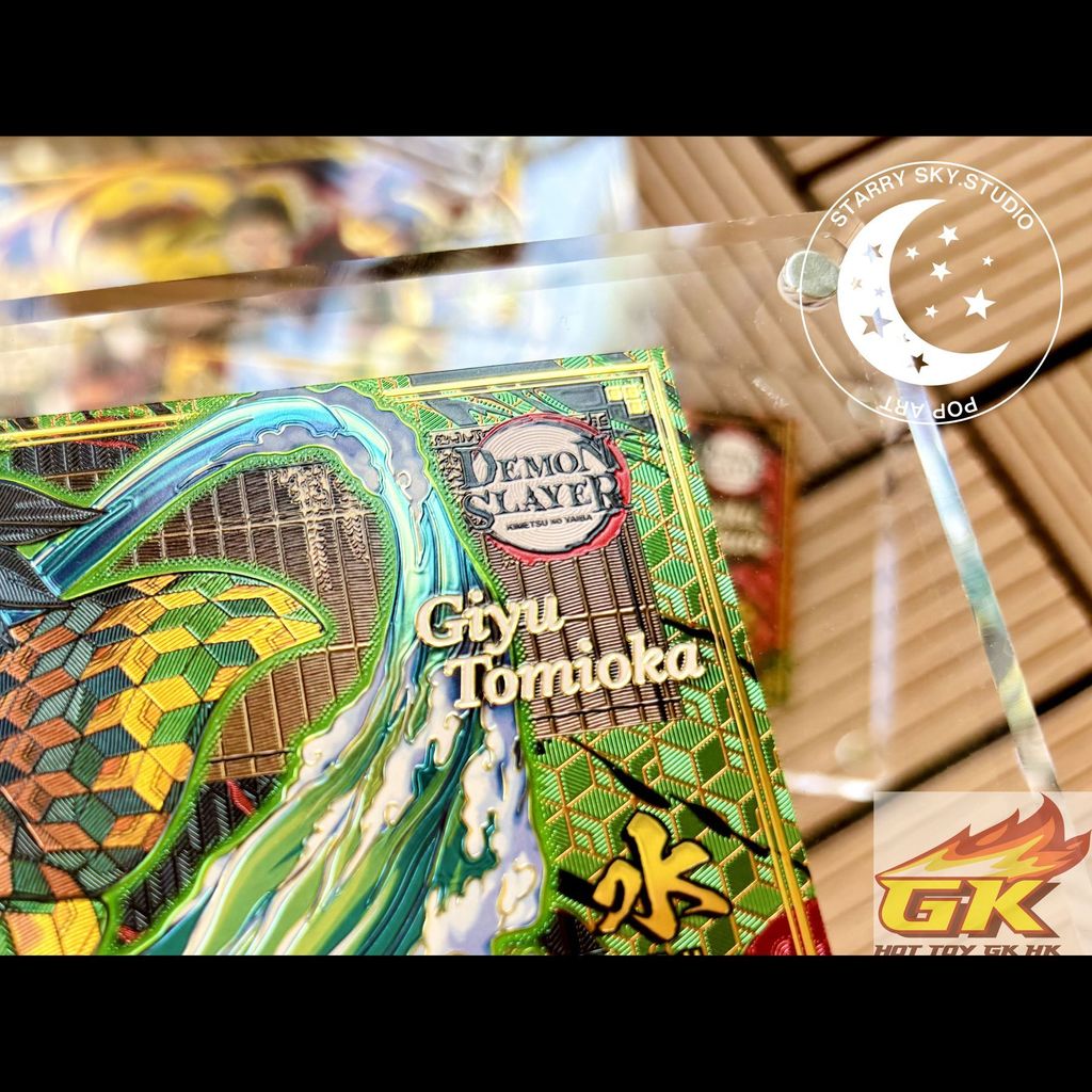 圖片_20250910115306_結果