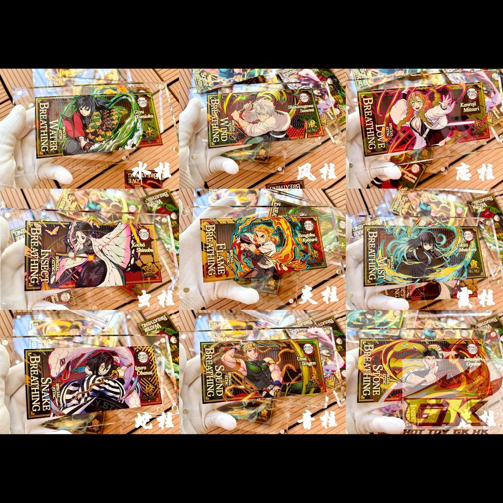 圖片_20250910115251_結果