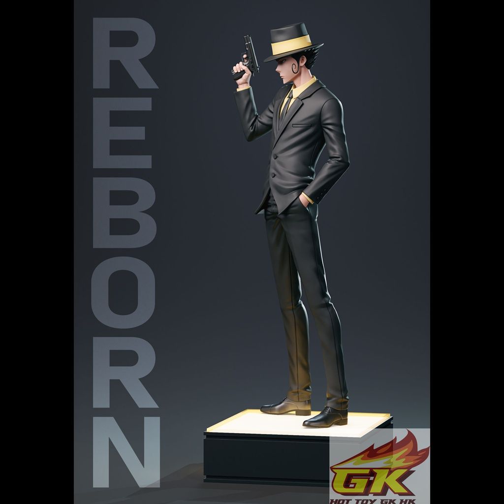 圖片_20250910101314_結果