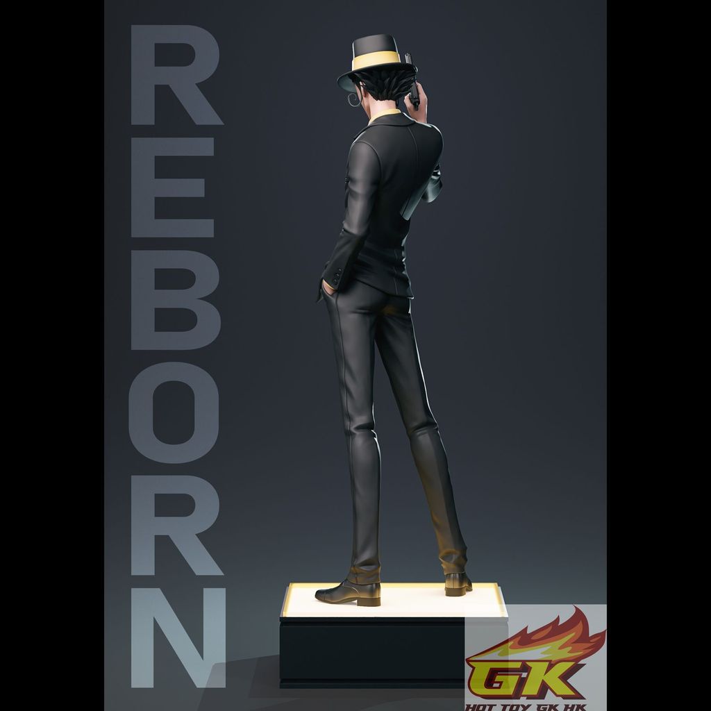 圖片_20250910101316_結果