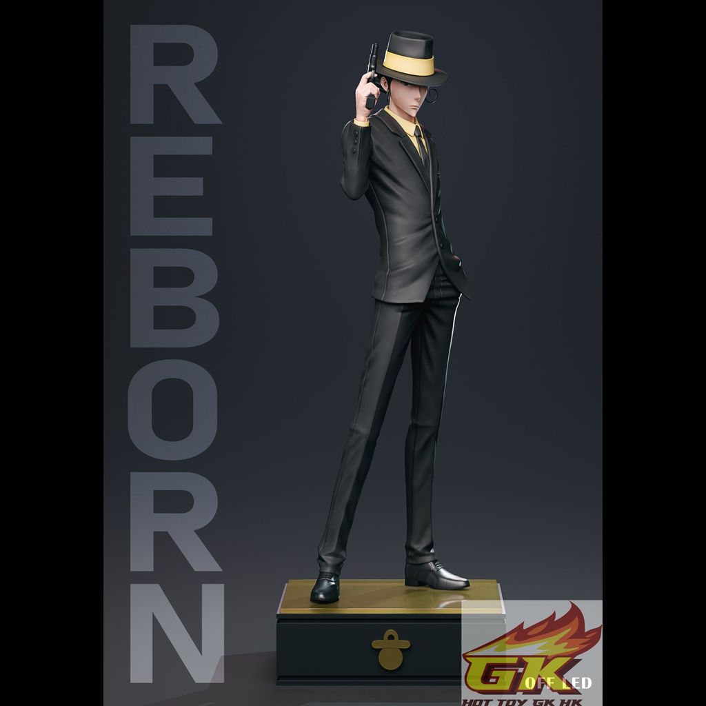 圖片_20250910101310_結果