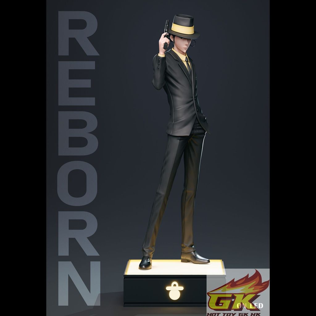 圖片_20250910101308_結果