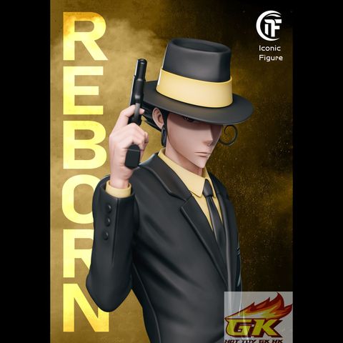 圖片_20250910101300_結果