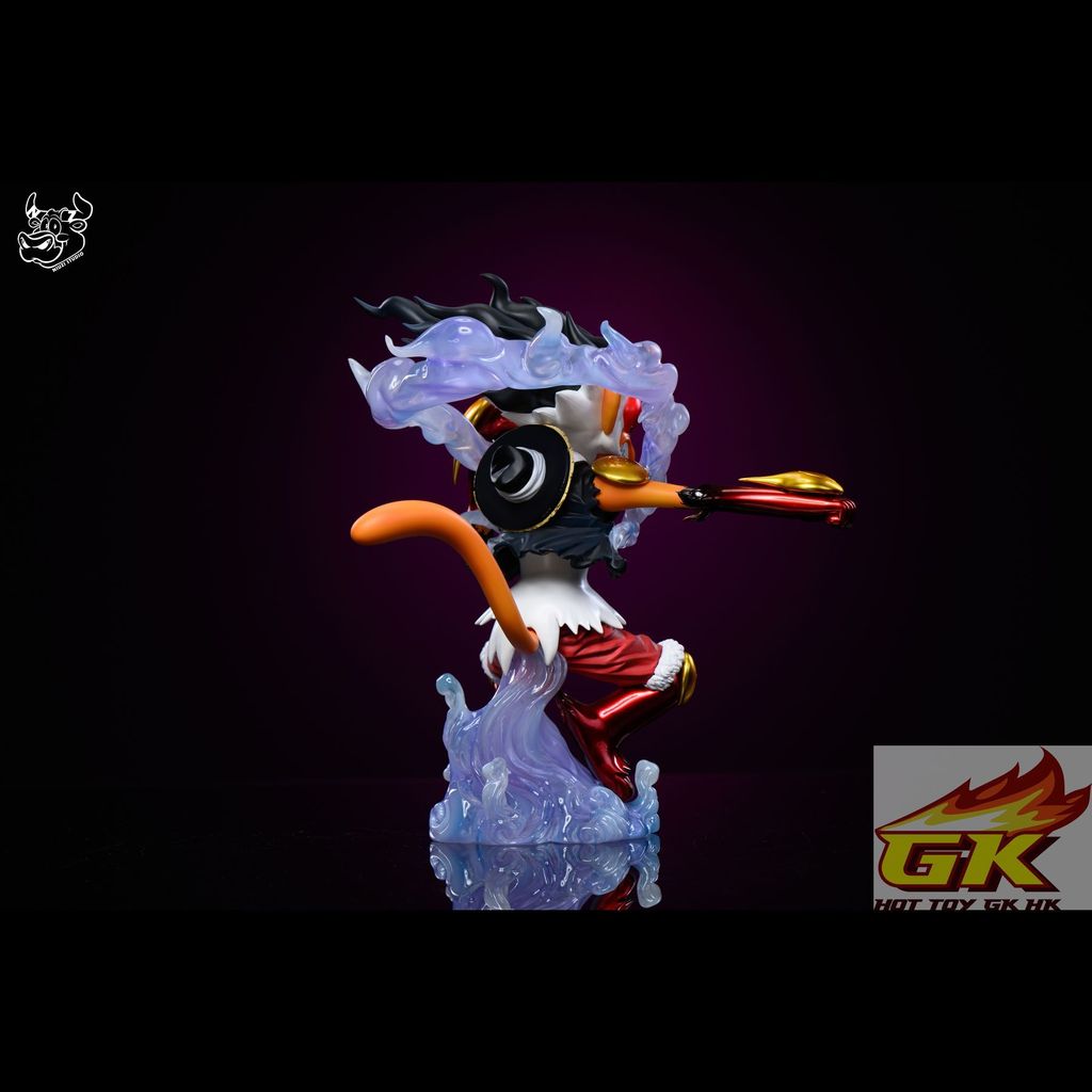 圖片_20250910102947_結果