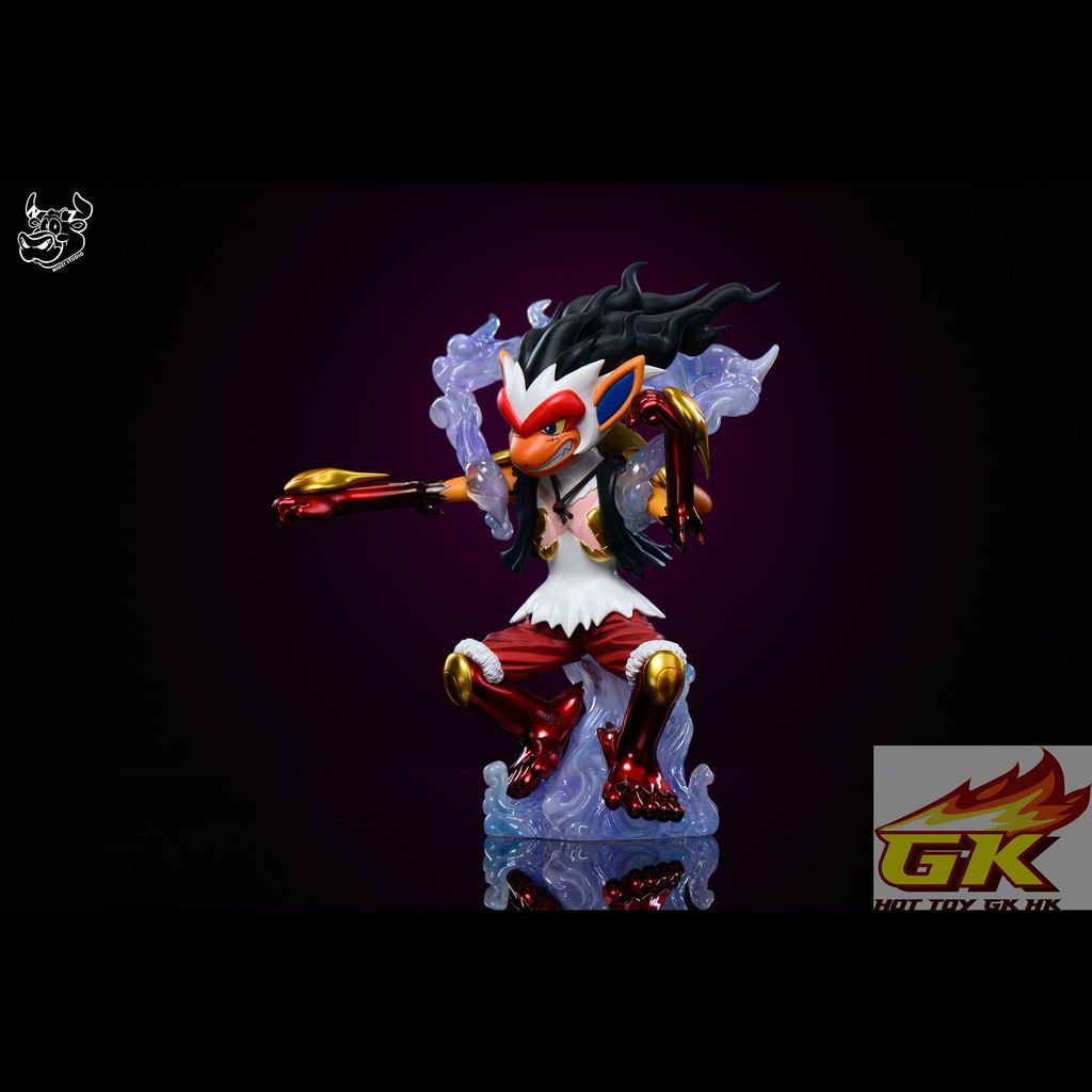 圖片_20250910102915_結果