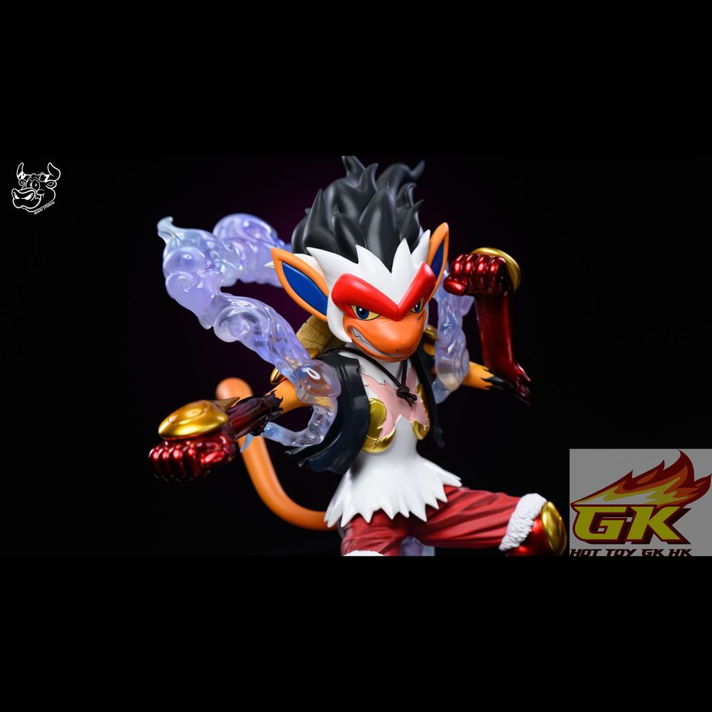 圖片_20250910102912_結果