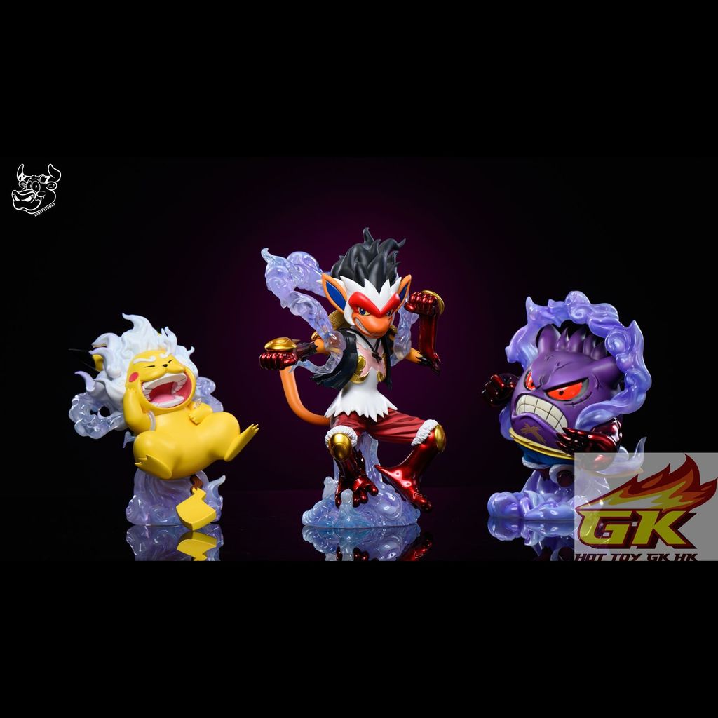 圖片_20250910103023_結果